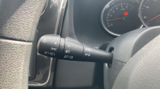 Dacia Sandero 0.9 TCe Comfort 5dr Petrol Hatchback